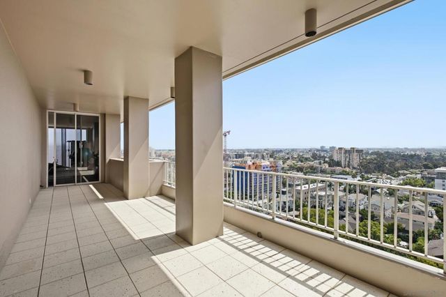 3535 1st Ave 5A, San Diego, CA 92103