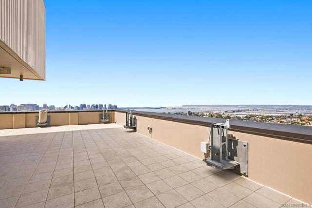 3535 1st Ave 5A, San Diego, CA 92103