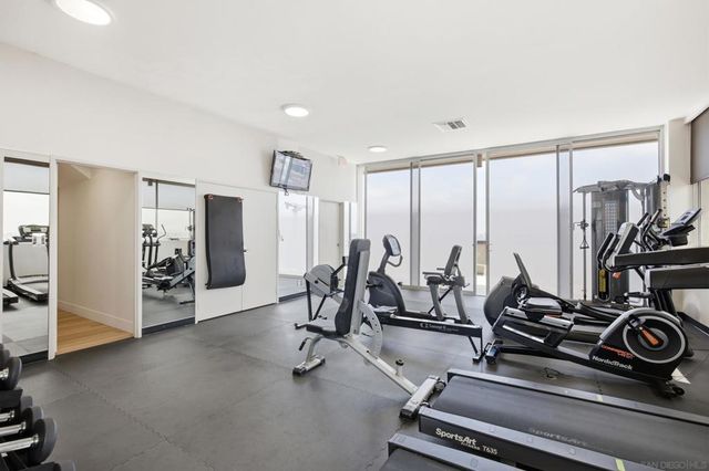 3535 1st Ave 5A, San Diego, CA 92103