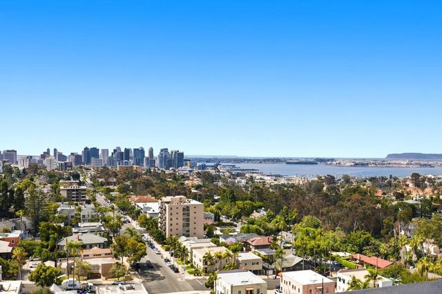 3535 1st Ave 5A, San Diego, CA 92103