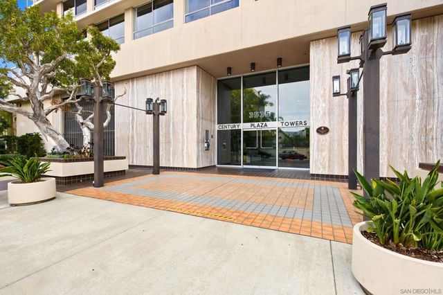 3535 1st Ave 5A, San Diego, CA 92103