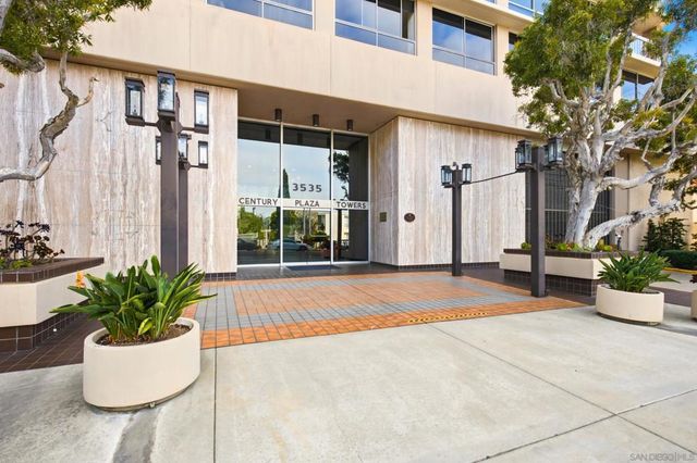 3535 1st Ave 5A, San Diego, CA 92103