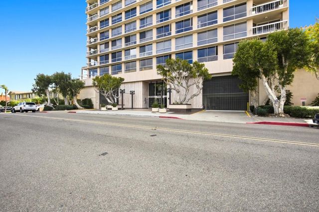 3535 1st Ave 5A, San Diego, CA 92103
