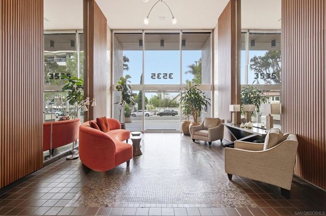3535 1st Ave 5A, San Diego, CA 92103