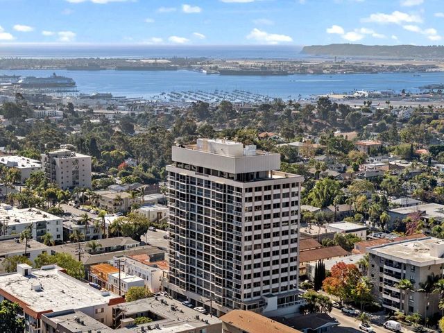 3535 1st Ave 5A, San Diego, CA 92103