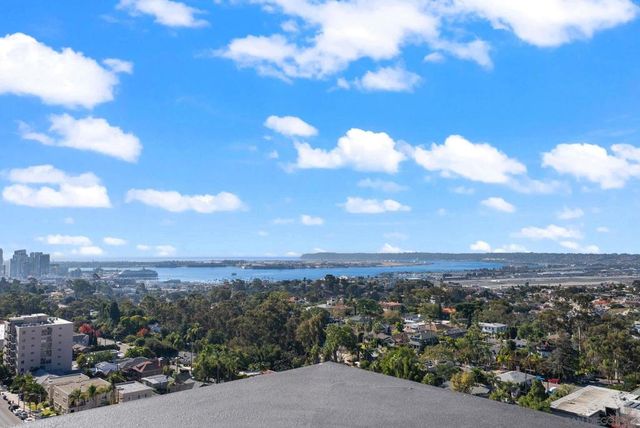 3535 1st Ave 5A, San Diego, CA 92103