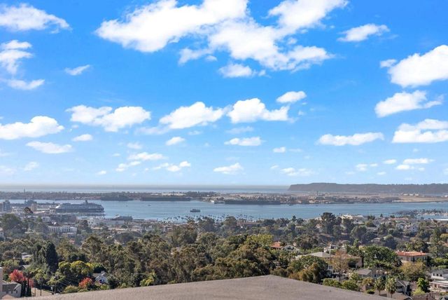 3535 1st Ave 5A, San Diego, CA 92103