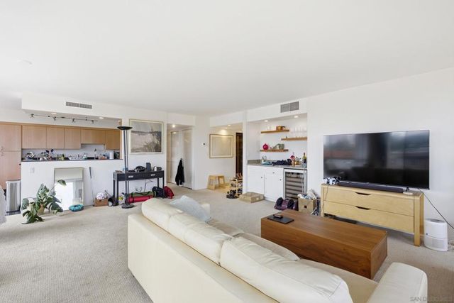 3535 1st Ave 5A, San Diego, CA 92103