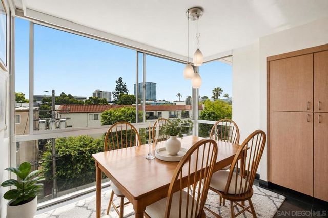 3535 1st Ave 5A, San Diego, CA 92103