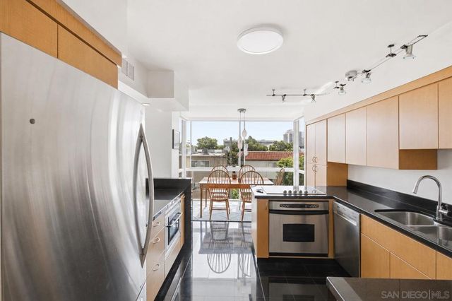 3535 1st Ave 5A, San Diego, CA 92103
