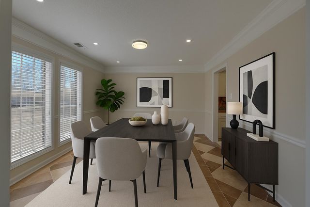 6770 SHORELINE CIR, Memphis, TN 38141