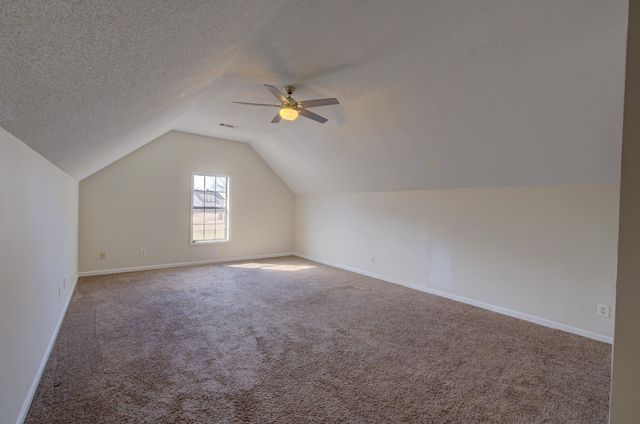 6770 SHORELINE CIR, Memphis, TN 38141