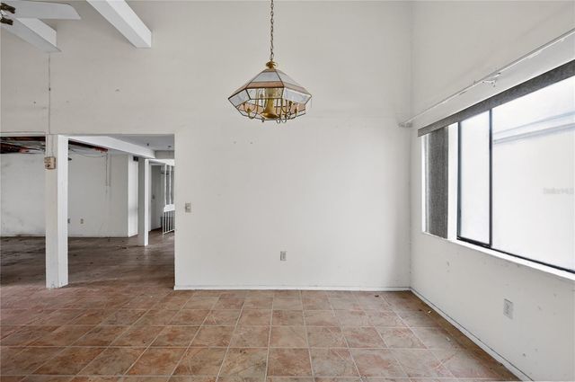 12521 MERRY LANE, Hudson, FL 34667