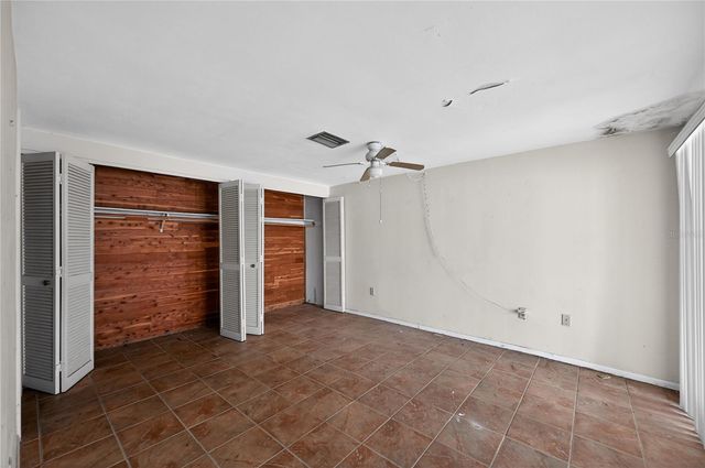 12521 MERRY LANE, Hudson, FL 34667