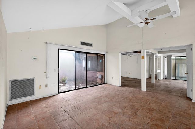 12521 MERRY LANE, Hudson, FL 34667