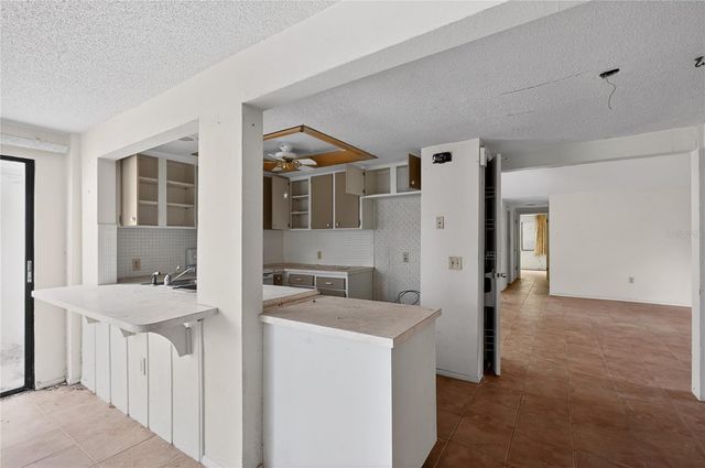 12521 MERRY LANE, Hudson, FL 34667