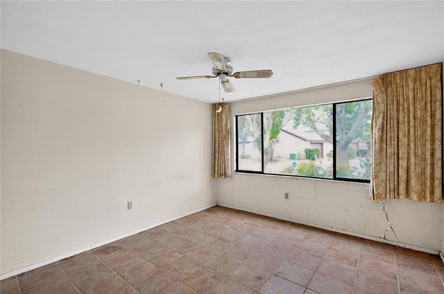 12521 MERRY LANE, Hudson, FL 34667