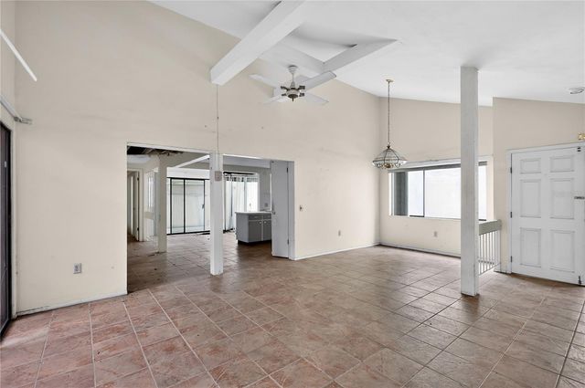 12521 MERRY LANE, Hudson, FL 34667
