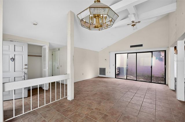 12521 MERRY LANE, Hudson, FL 34667
