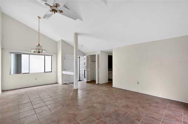 12521 MERRY LANE, Hudson, FL 34667