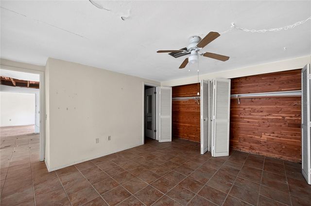 12521 MERRY LANE, Hudson, FL 34667