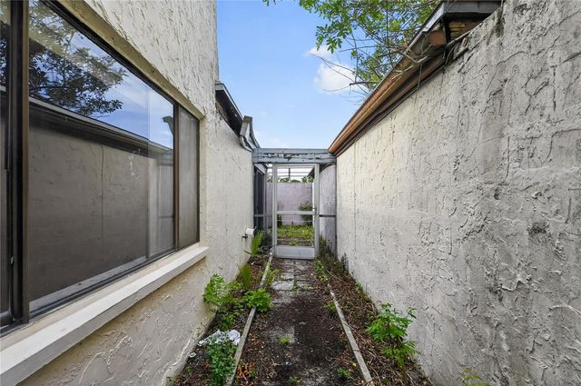 12521 MERRY LANE, Hudson, FL 34667