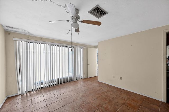 12521 MERRY LANE, Hudson, FL 34667