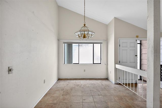 12521 MERRY LANE, Hudson, FL 34667