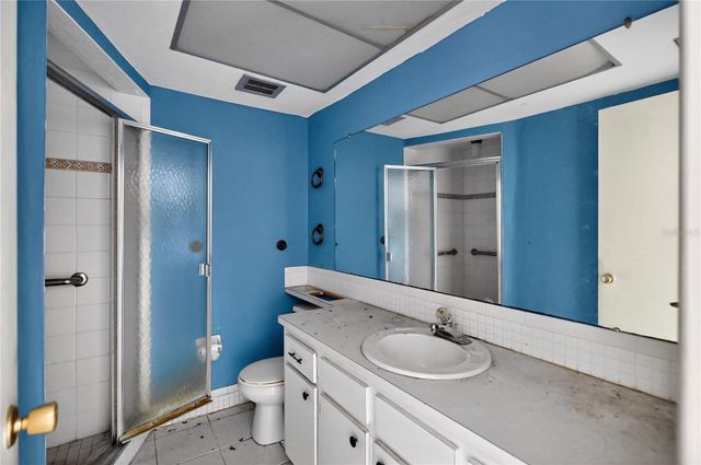 12521 MERRY LANE, Hudson, FL 34667