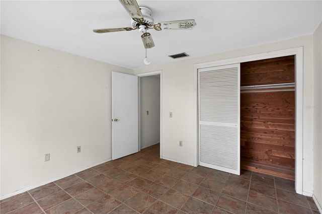 12521 MERRY LANE, Hudson, FL 34667