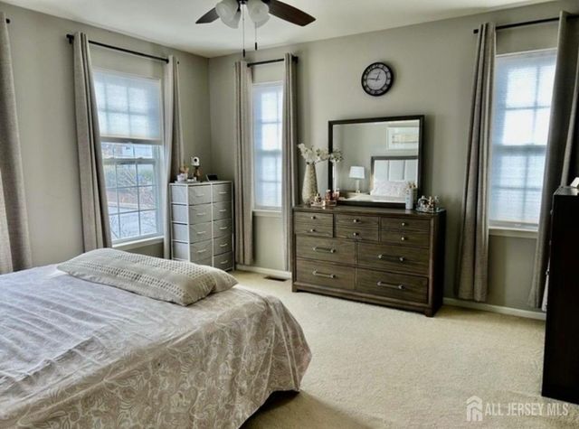 22 Tory Jack Terrace 22, South Bound Brook, NJ 08880
