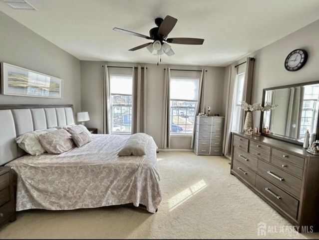 22 Tory Jack Terrace 22, South Bound Brook, NJ 08880