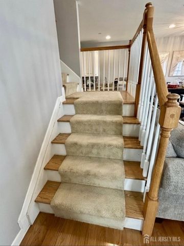 22 Tory Jack Terrace 22, South Bound Brook, NJ 08880