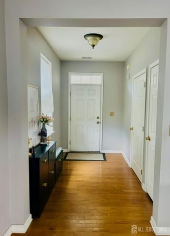 22 Tory Jack Terrace 22, South Bound Brook, NJ 08880