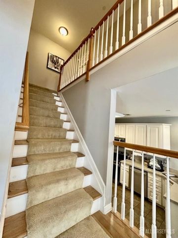 22 Tory Jack Terrace 22, South Bound Brook, NJ 08880