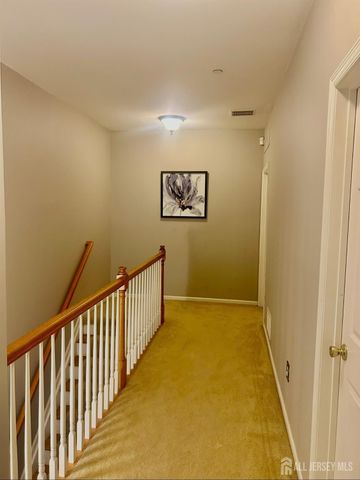 22 Tory Jack Terrace 22, South Bound Brook, NJ 08880
