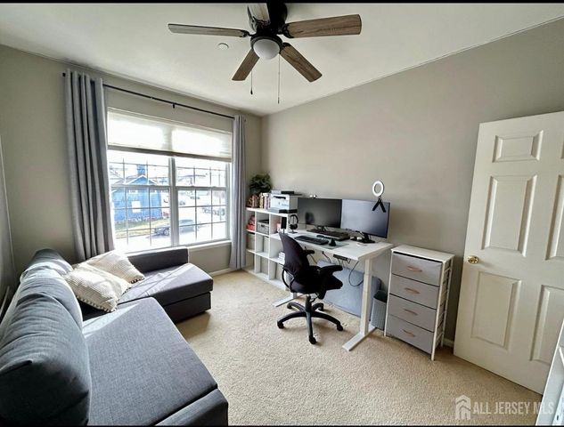 22 Tory Jack Terrace 22, South Bound Brook, NJ 08880