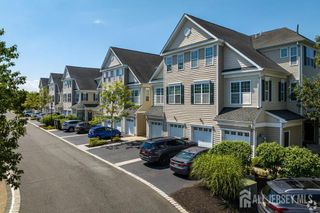 22 Tory Jack Terrace 22, South Bound Brook, NJ 08880