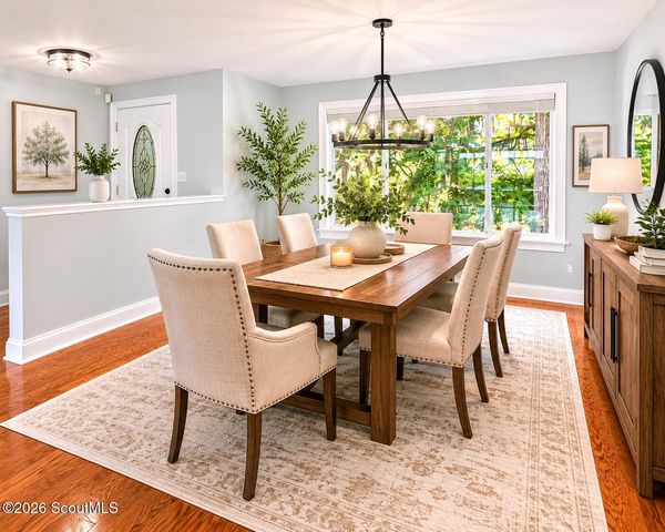 2486 Mission Drive SE, Darien, GA 31305
