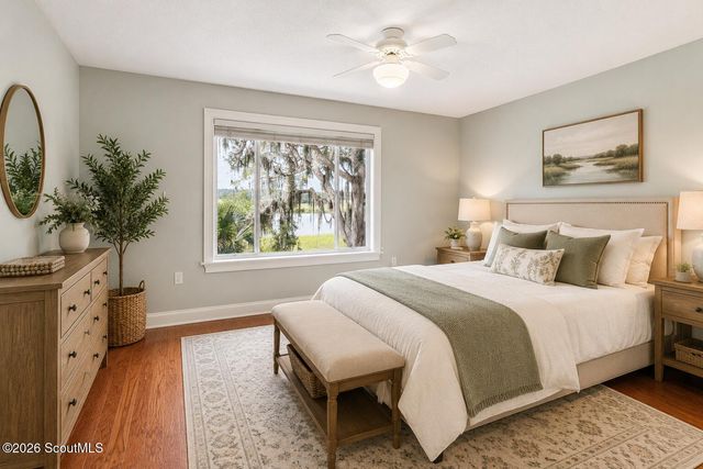 2486 Mission Drive SE, Darien, GA 31305