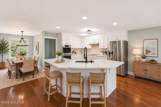 2486 Mission Drive SE, Darien, GA 31305