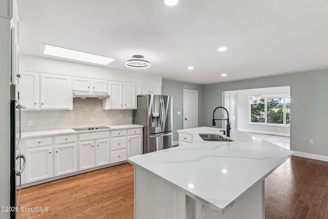 2486 Mission Drive SE, Darien, GA 31305