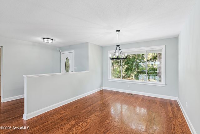 2486 Mission Drive SE, Darien, GA 31305