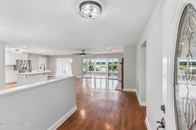 2486 Mission Drive SE, Darien, GA 31305