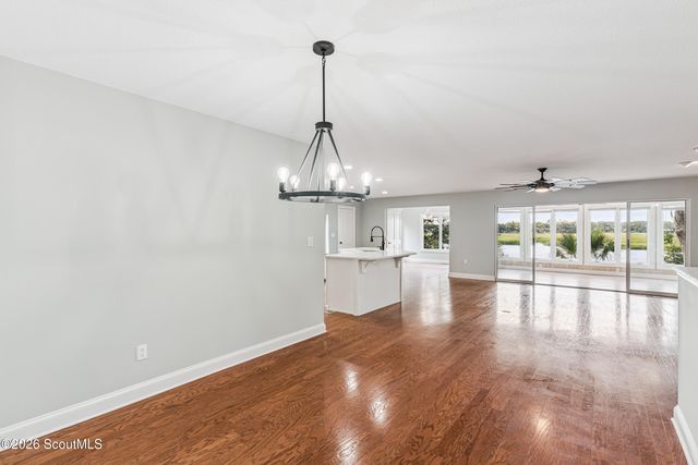 2486 Mission Drive SE, Darien, GA 31305