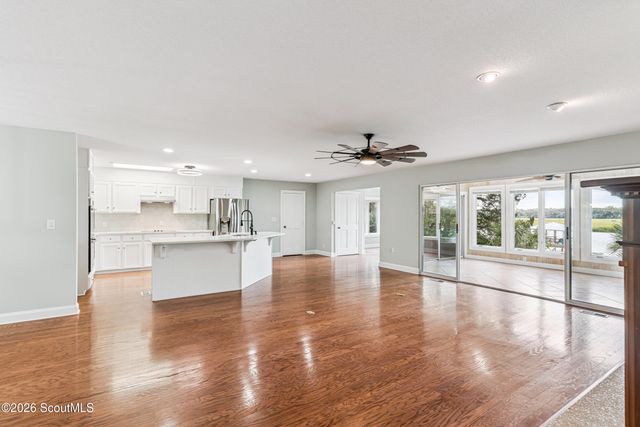 2486 Mission Drive SE, Darien, GA 31305
