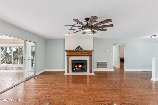 2486 Mission Drive SE, Darien, GA 31305