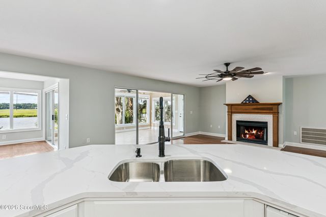 2486 Mission Drive SE, Darien, GA 31305