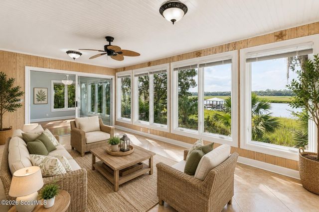 2486 Mission Drive SE, Darien, GA 31305