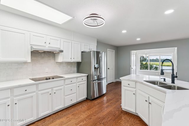 2486 Mission Drive SE, Darien, GA 31305